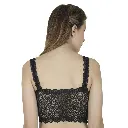 RIOE-BRA-03617-WH (5).webp