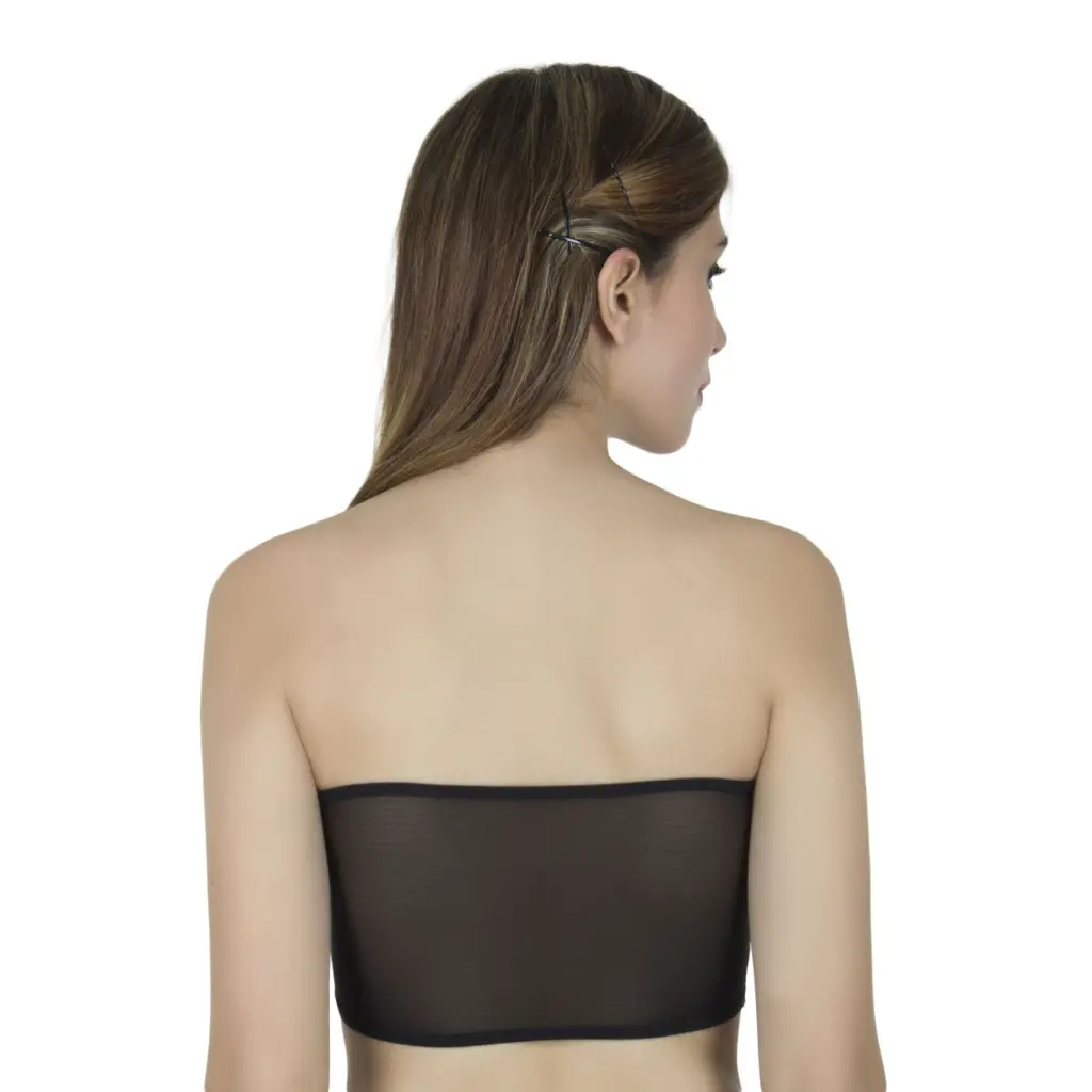 RIOE-BRA-05336-WH (4).webp