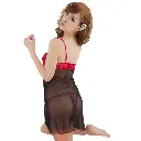 RIOE-BD-XL009-BK-RD (8).webp