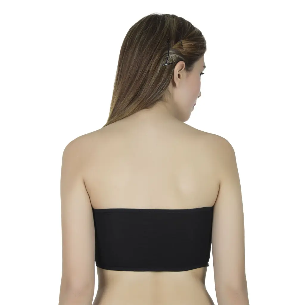 RIOE-BRA-31651-BK (3).webp