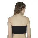 RIOE-BRA-31651-BK (3).webp
