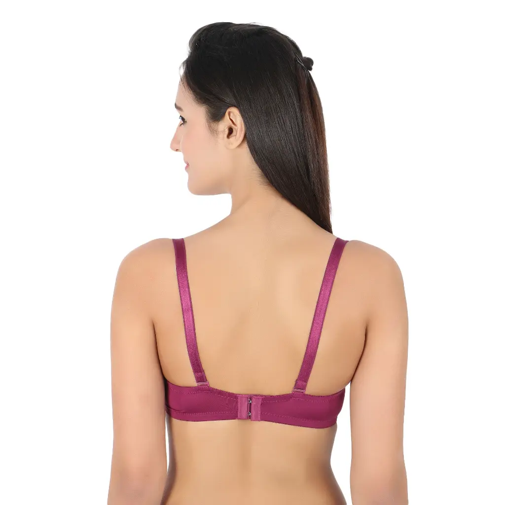 RIOE-BRA-502-PP (8).webp