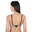 RIOE-BRA-826-LNU (3).webp