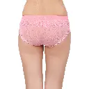 MYZA-PNTY-PH-215-B.webp