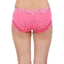 RIOE-PNTY-9939-PI-B.webp