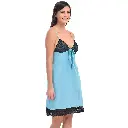 RIOE-SBD-26838-BL-3.webp