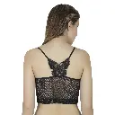 RIOE-BRA-21251-BK (3).webp