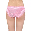 MYZA-PNTY-PI-101-B.webp