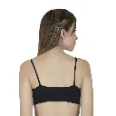 RIOE-BRA-B4016-WH (4).webp