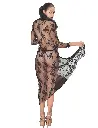 RIOE-NG-R80232-BK (3).webp