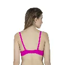 RIOE-BRA-009-PI (3).webp