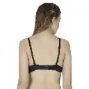 RIOE-BRA-608-BK (3).webp