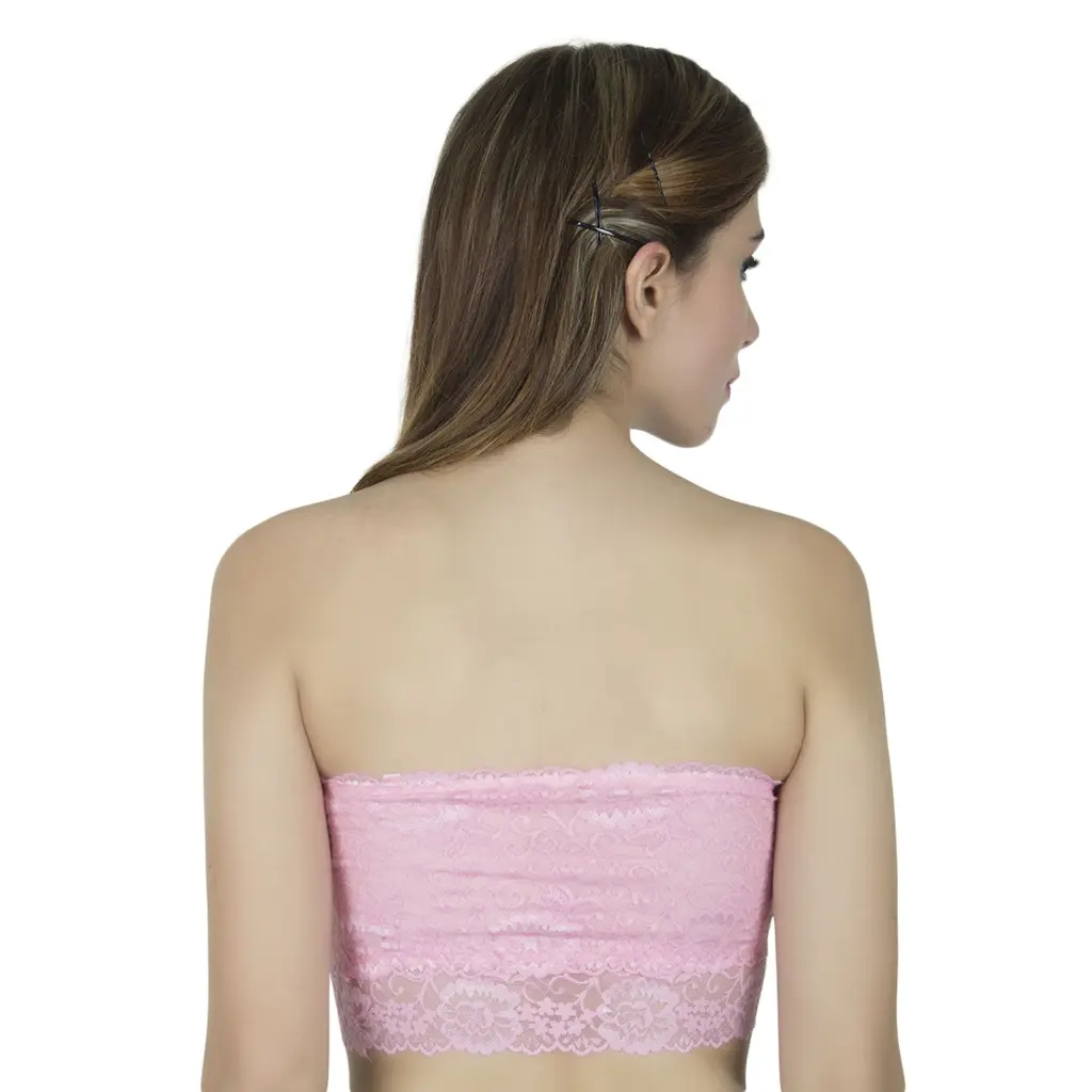 RIOE-BRA-55703-LPI (3).webp