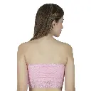 RIOE-BRA-55703-LPI (3).webp