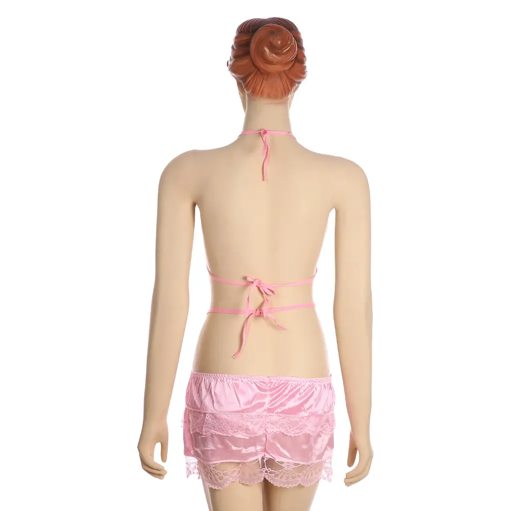RIOE-BD-82379-PI-B.webp
