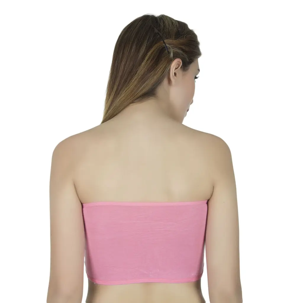 RIOE-BRA-32552-PI (3).webp
