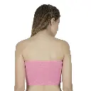 RIOE-BRA-32552-PI (3).webp
