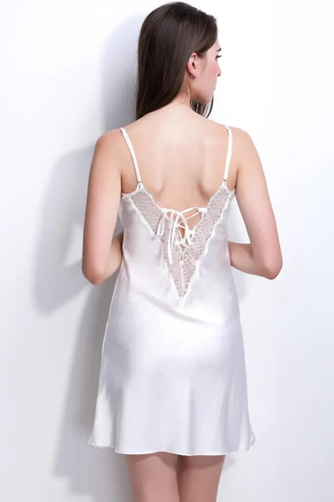 RIOE-SBD-26839-WH (2).webp