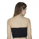 RIOE-BRA-65335-NU (4).webp