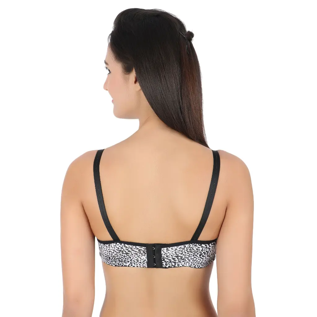 RIOE-BRA-717-GY (3).webp