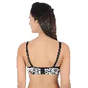 RIOE-BRA-717-GY (3).webp