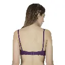 RIOE-BRA-818-PP (3).webp
