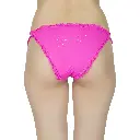 RIOE-PNTY-712-PI-B.webp