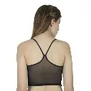 RIOE-BRA-82832-BK (3).webp