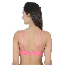 RIOE-BRA-8056-PI (3).webp