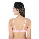 RIOE-BRA-910-PH (3).webp