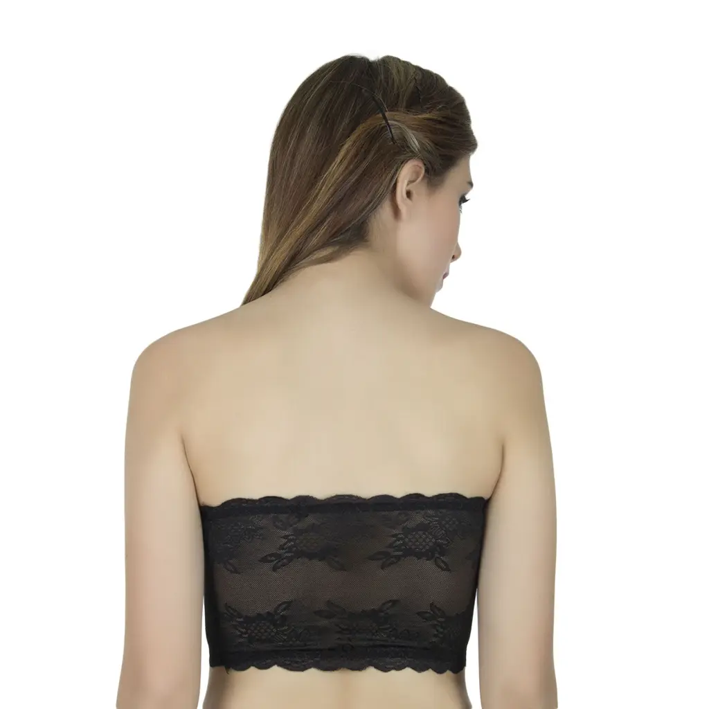 RIOE-BRA-34450-BK (3).webp