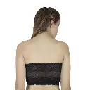 RIOE-BRA-34450-BK (3).webp