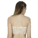 RIOE-BRA-24212-NU (3).webp