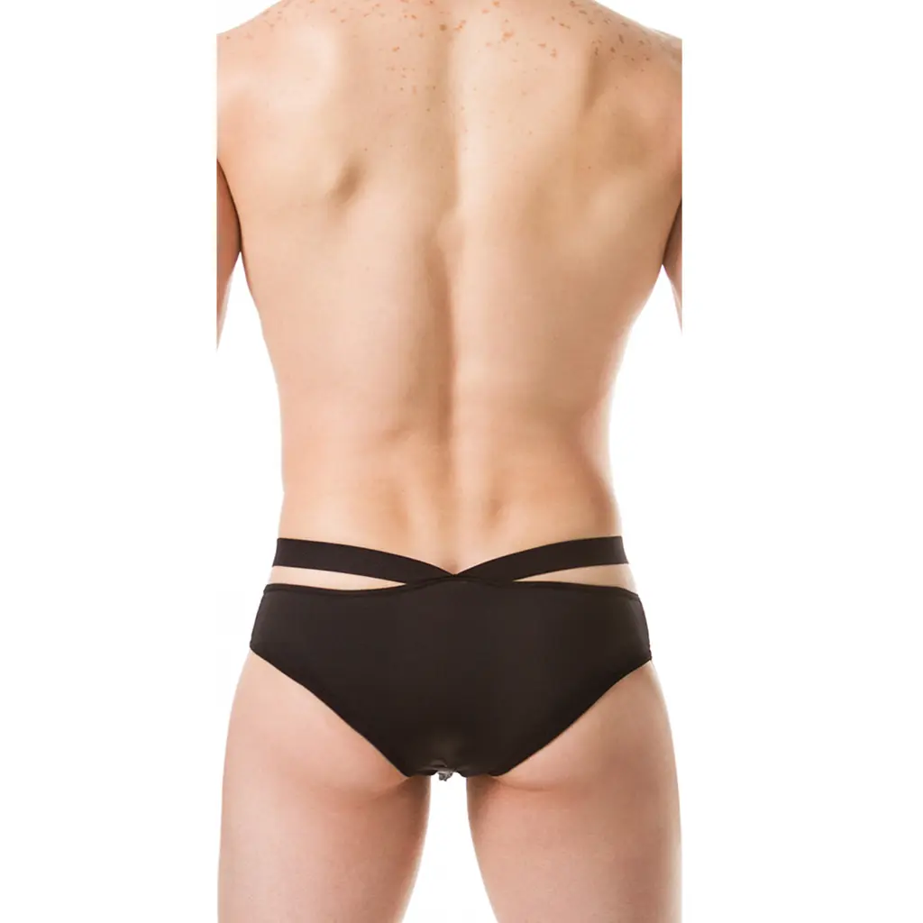 ML-07804-BK (3).webp