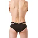 ML-07804-BK (3).webp