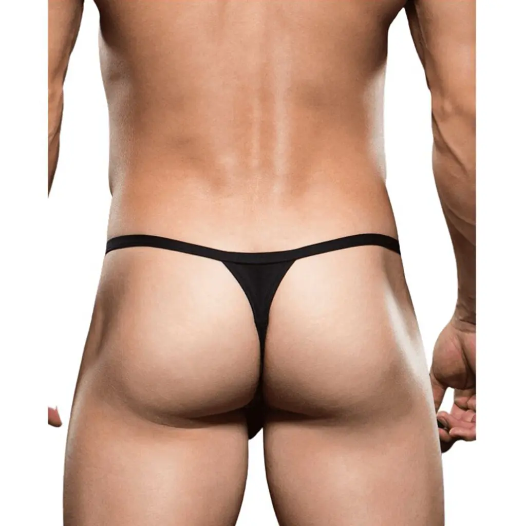 ML-07030-BK (2).webp
