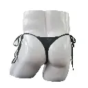 ML-07029-BK (3).webp