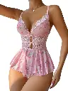81g5qmybfbL._SY741_.webp