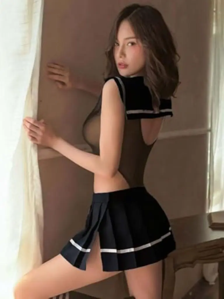 5.webp