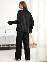 1681089953750763f2dcd235960e11f0c653747265_thumbnail_900x.webp