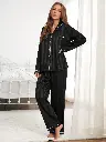 1681089955e205272801fa9b6da40cf917807e0164_thumbnail_900x.webp