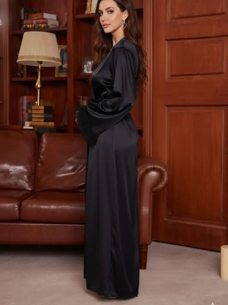 18.webp