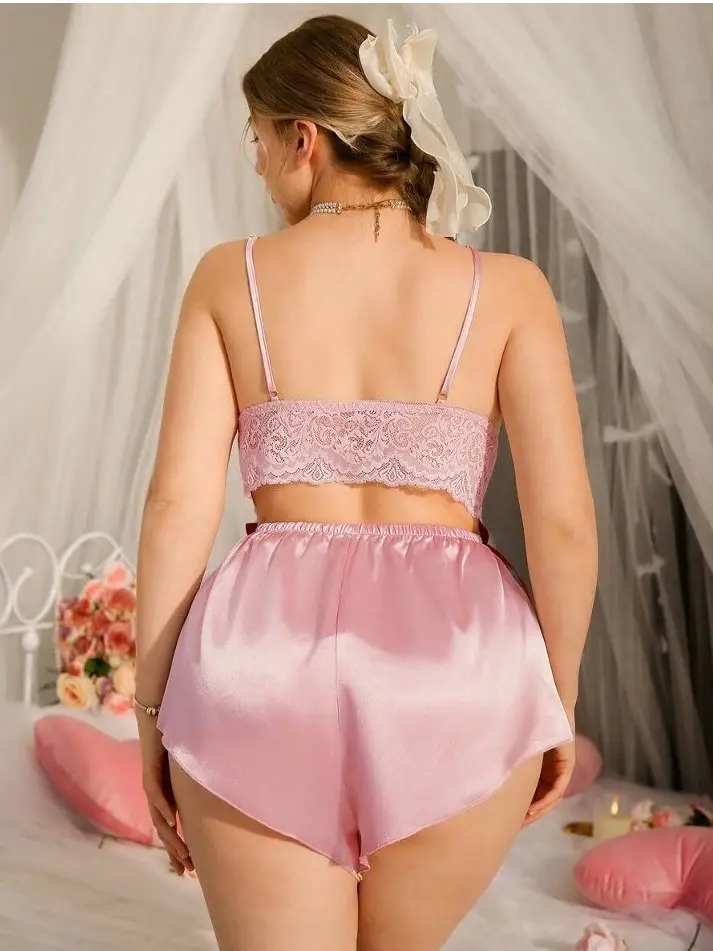 9.webp