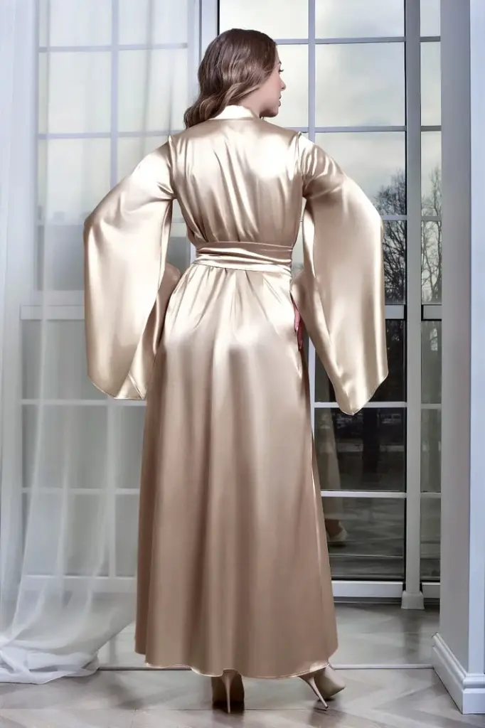 Beige (3).webp