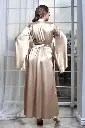 Beige (3).webp