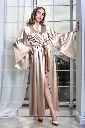 Beige (1).webp