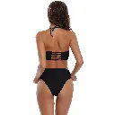 BKN-60025-BK (5).webp