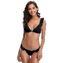 BKN-60029-BK (3).webp