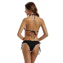 BKN-60031-BK (5).webp