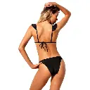 BKN-60044-BK (3).webp